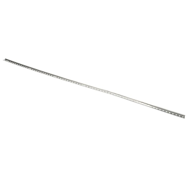 Pilaster 36 W/Holes